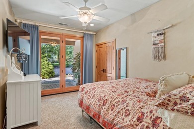 Stunning Custom Home in Desirable Bailey Creek! Welcome to this - photo 19