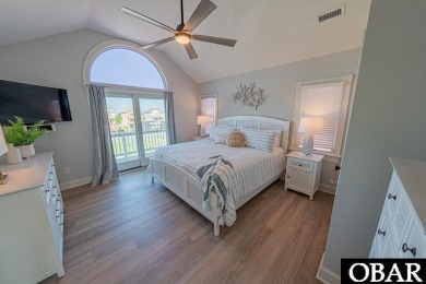 Oceanfront Luxury in Nags Head - STRONG investment potential - photo 20