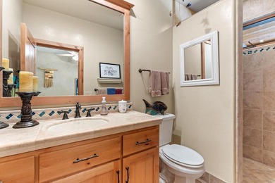 Stunning Custom Home in Desirable Bailey Creek! Welcome to this - photo 20