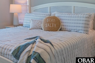 Oceanfront Luxury in Nags Head - STRONG investment potential - photo 21