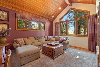 Stunning Custom Home in Desirable Bailey Creek! Welcome to this - photo 21
