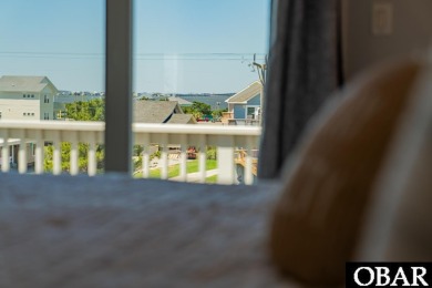 Oceanfront Luxury in Nags Head - STRONG investment potential - photo 22