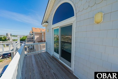 Oceanfront Luxury in Nags Head - STRONG investment potential - photo 23