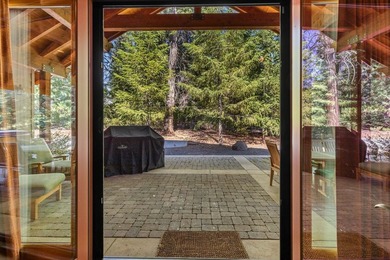 Stunning Custom Home in Desirable Bailey Creek! Welcome to this - photo 23