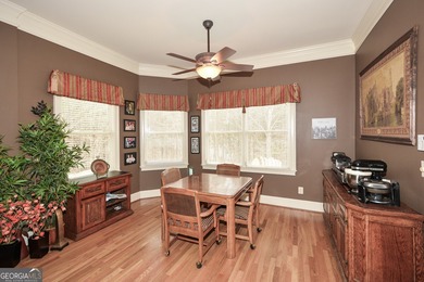 Stunning 7 Bedroom Luxury Home in PremierSwim/Tennis Community