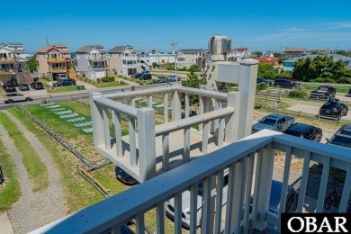 Oceanfront Luxury in Nags Head - STRONG investment potential - photo 24