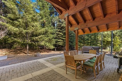 Stunning Custom Home in Desirable Bailey Creek! Welcome to this - photo 24