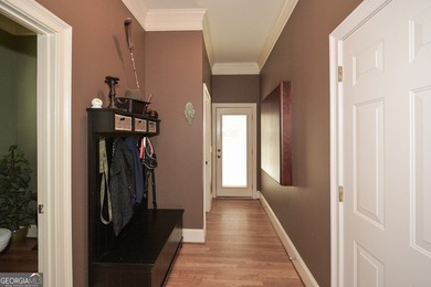 Stunning 7 Bedroom Luxury Home in PremierSwim/Tennis Community