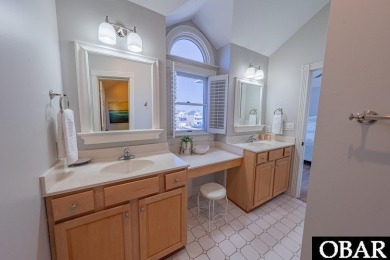 Oceanfront Luxury in Nags Head - STRONG investment potential - photo 25