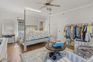 Waterfront Wonderland on Perdido Bay - with Dolphins, Fishing & - photo 25