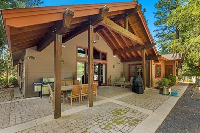 Stunning Custom Home in Desirable Bailey Creek! Welcome to this - photo 25