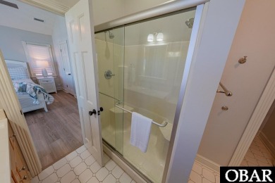 Oceanfront Luxury in Nags Head - STRONG investment potential - photo 26