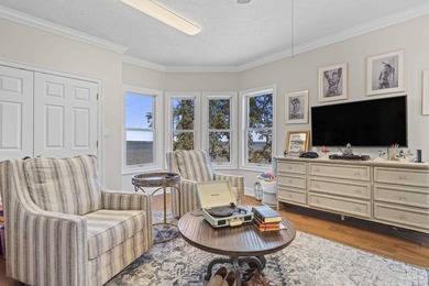 Waterfront Wonderland on Perdido Bay - with Dolphins, Fishing & - photo 26