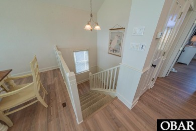 Oceanfront Luxury in Nags Head - STRONG investment potential - photo 27