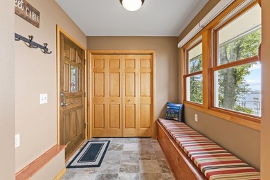 This is a rare opportunity for you to own a stunning, renovated - photo 7