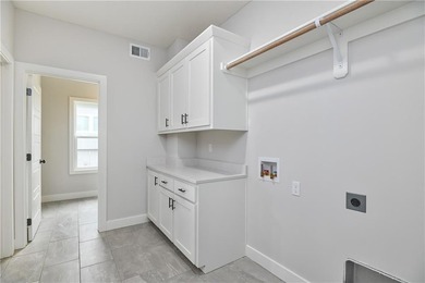 BEAUTIFUL HOME WITH A GOLF COURSE VIEW!This home is perfectly - photo 28