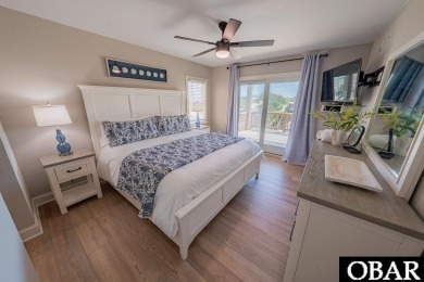 Oceanfront Luxury in Nags Head - STRONG investment potential - photo 28