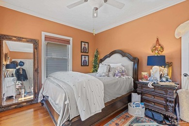 Waterfront Wonderland on Perdido Bay - with Dolphins, Fishing & - photo 28