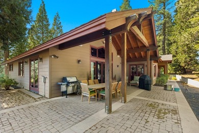 Stunning Custom Home in Desirable Bailey Creek! Welcome to this - photo 28