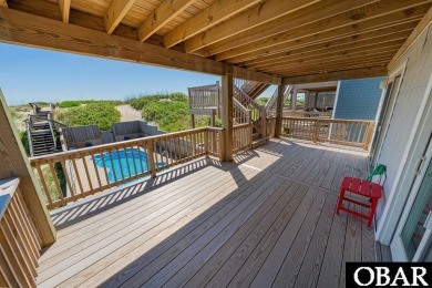Oceanfront Luxury in Nags Head - STRONG investment potential - photo 30