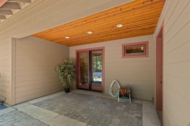 Stunning Custom Home in Desirable Bailey Creek! Welcome to this - photo 30