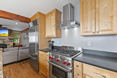This is a rare opportunity for you to own a stunning, renovated - photo 10