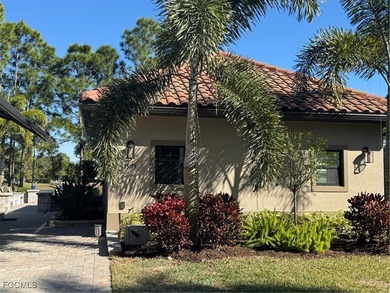 (private lake, pond, coastal) Lot For Sale in Fort Myers Florida