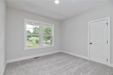 BEAUTIFUL HOME WITH A GOLF COURSE VIEW!This home is perfectly - photo 31