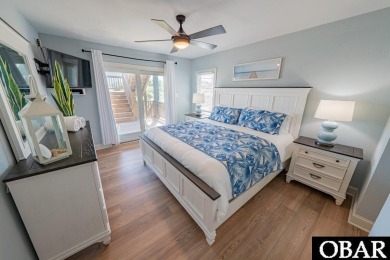 Oceanfront Luxury in Nags Head - STRONG investment potential - photo 31