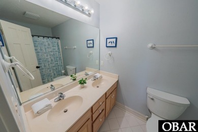 Oceanfront Luxury in Nags Head - STRONG investment potential - photo 32
