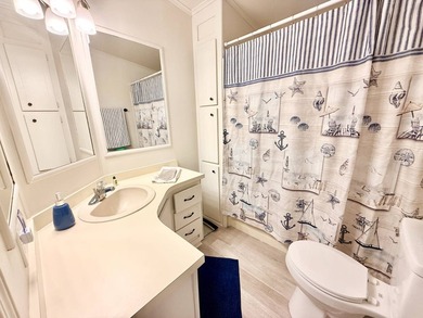 Discover the perfect blend of comfort, style, and - photo 33