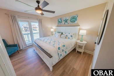 Oceanfront Luxury in Nags Head - STRONG investment potential - photo 33