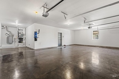 Stunning custom home on nearly 1/4 acre with NO HOA and an - photo 34