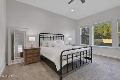 Take advantage of this attractive price reduction now for a - photo 34
