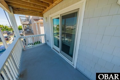 Oceanfront Luxury in Nags Head - STRONG investment potential - photo 34