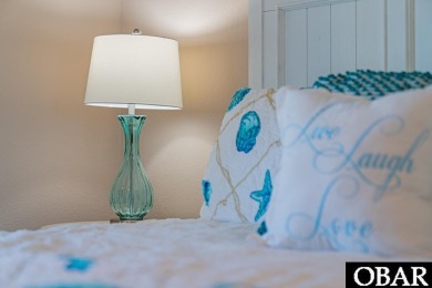Oceanfront Luxury in Nags Head - STRONG investment potential - photo 35