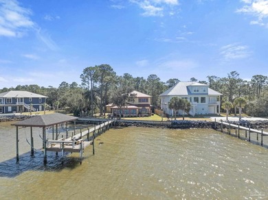 Waterfront Wonderland on Perdido Bay - with Dolphins, Fishing & - photo 35