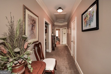 Stunning 7 Bedroom Luxury Home in PremierSwim/Tennis Community