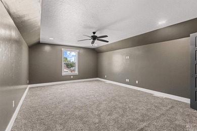 Stunning custom home on nearly 1/4 acre with NO HOA and an - photo 36