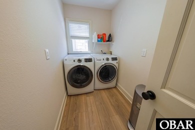 Oceanfront Luxury in Nags Head - STRONG investment potential - photo 36