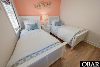 Oceanfront Luxury in Nags Head - STRONG investment potential - photo 37