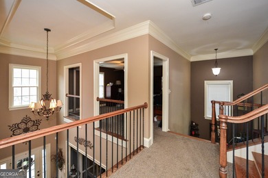 Stunning 7 Bedroom Luxury Home in PremierSwim/Tennis Community