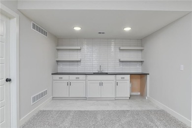 BEAUTIFUL HOME WITH A GOLF COURSE VIEW!This home is perfectly - photo 38