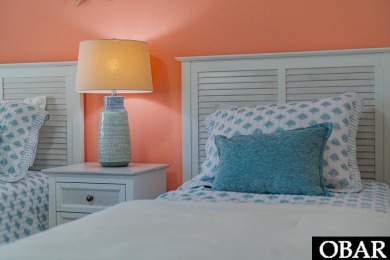 Oceanfront Luxury in Nags Head - STRONG investment potential - photo 38
