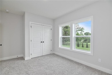 BEAUTIFUL HOME WITH A GOLF COURSE VIEW!This home is perfectly - photo 39