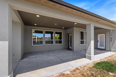 Stunning custom home on nearly 1/4 acre with NO HOA and an - photo 39
