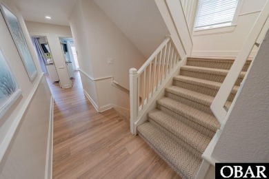 Oceanfront Luxury in Nags Head - STRONG investment potential - photo 39