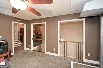 Stunning 7 Bedroom Luxury Home in PremierSwim/Tennis Community