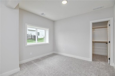 BEAUTIFUL HOME WITH A GOLF COURSE VIEW!This home is perfectly - photo 40