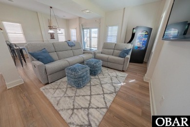 Oceanfront Luxury in Nags Head - STRONG investment potential - photo 40